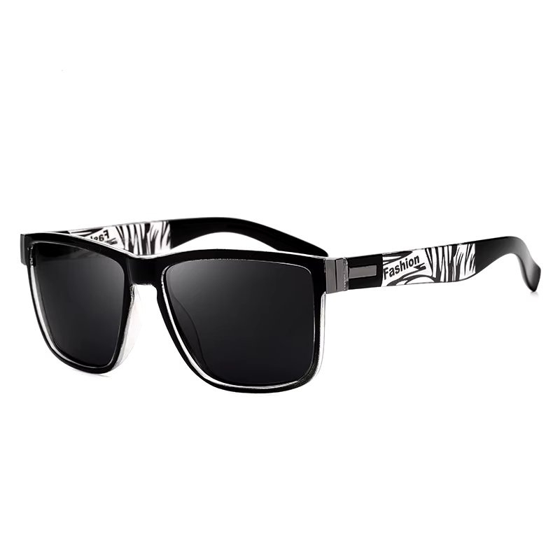 Ochelari de soare Picadili SG029 UV400