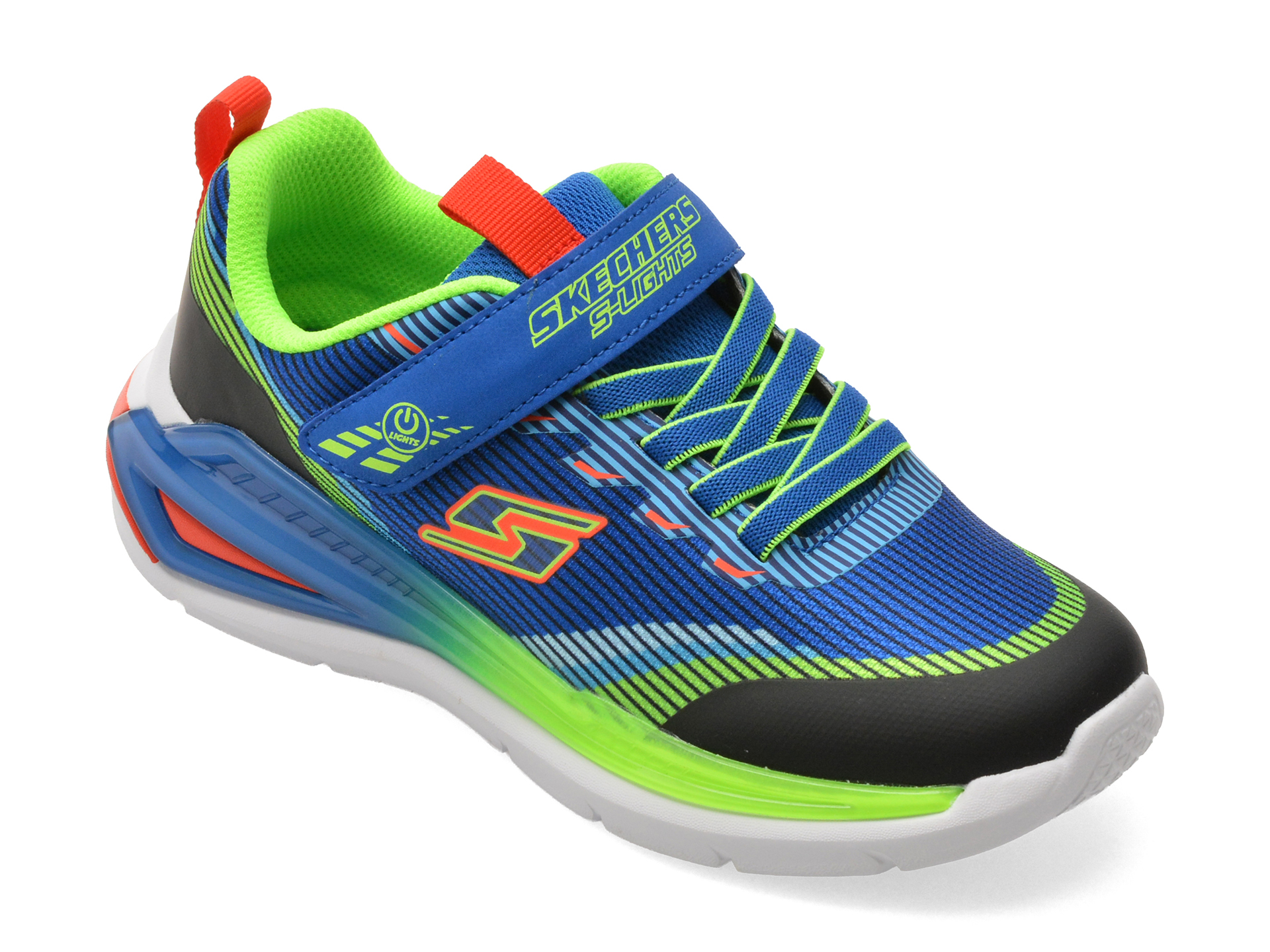 Skechers TRI-NAMICS 2.0 | Pantofi Sport Confort - imagine 2