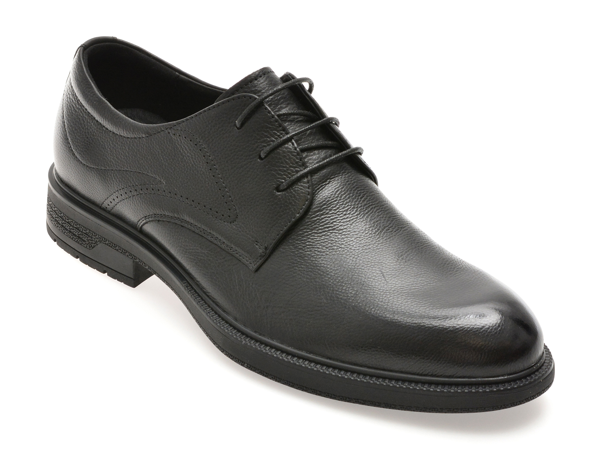 Pantofi Eleganti Epica Barbati din Piele