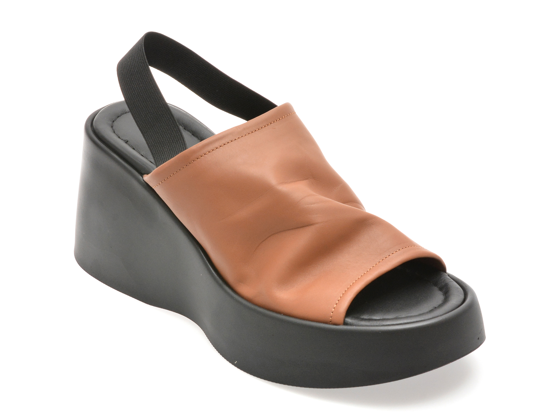Sandale GRYXX piele naturală - confort și stil