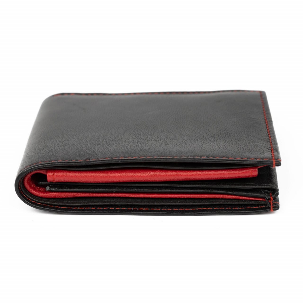 Portofel Delis Matias | Piele Naturală Germană - imagine 6