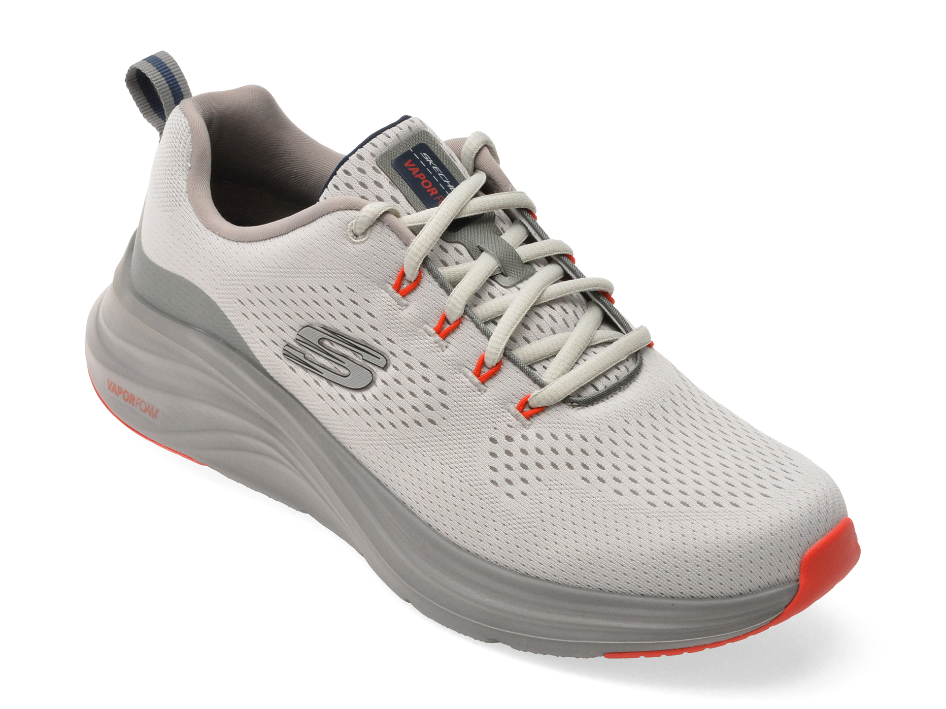 Pantofi Skechers Vapor Foam - Confort Maxim - imagine 2