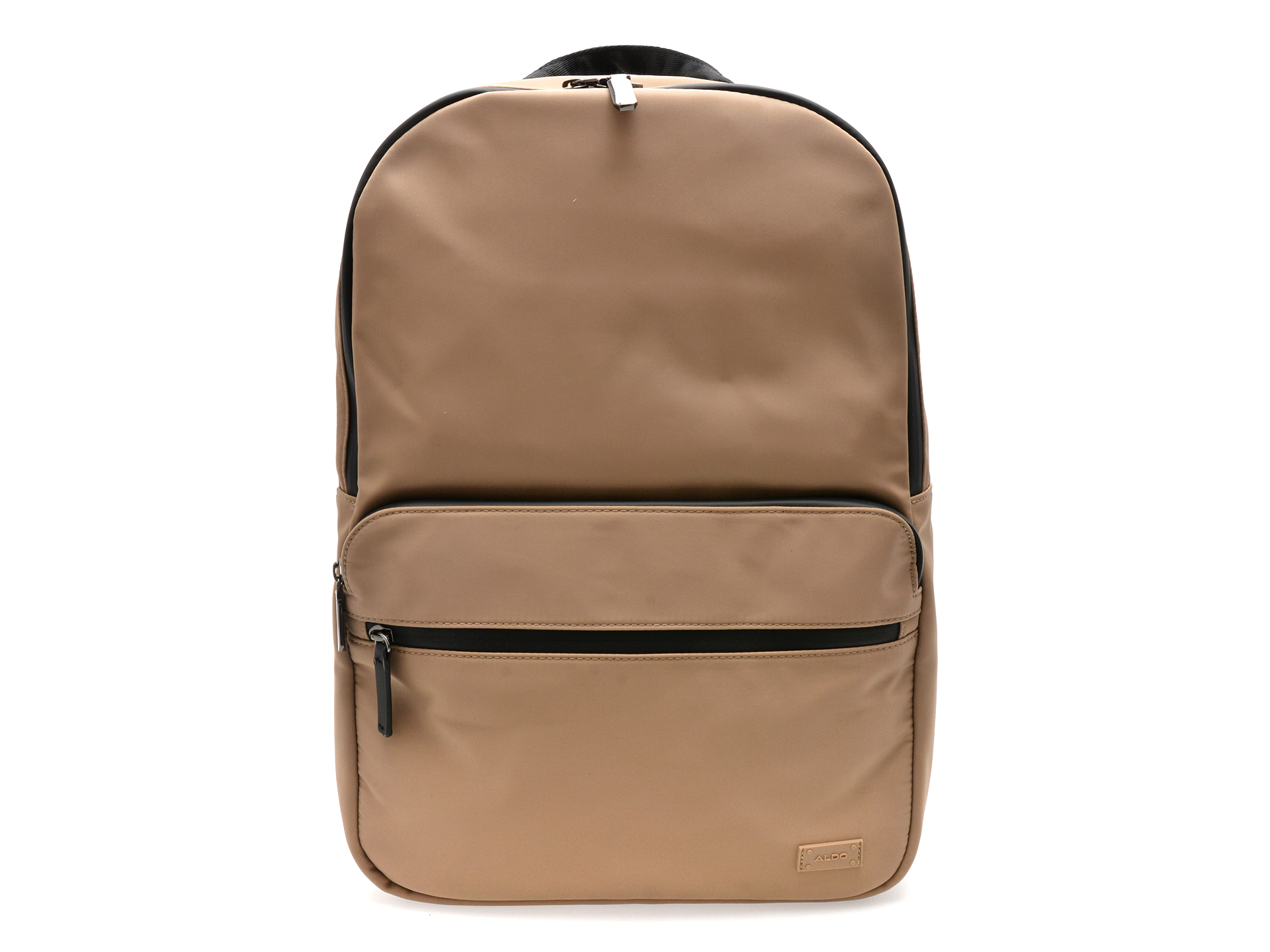 Rucsac ALDO BIRCHMOUNT 234 Bej Elegant