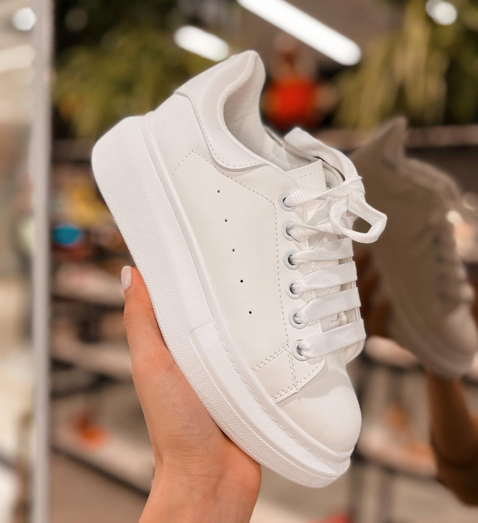 Pantofi Sport Tomyo Albi - Confort și Stil - imagine 8