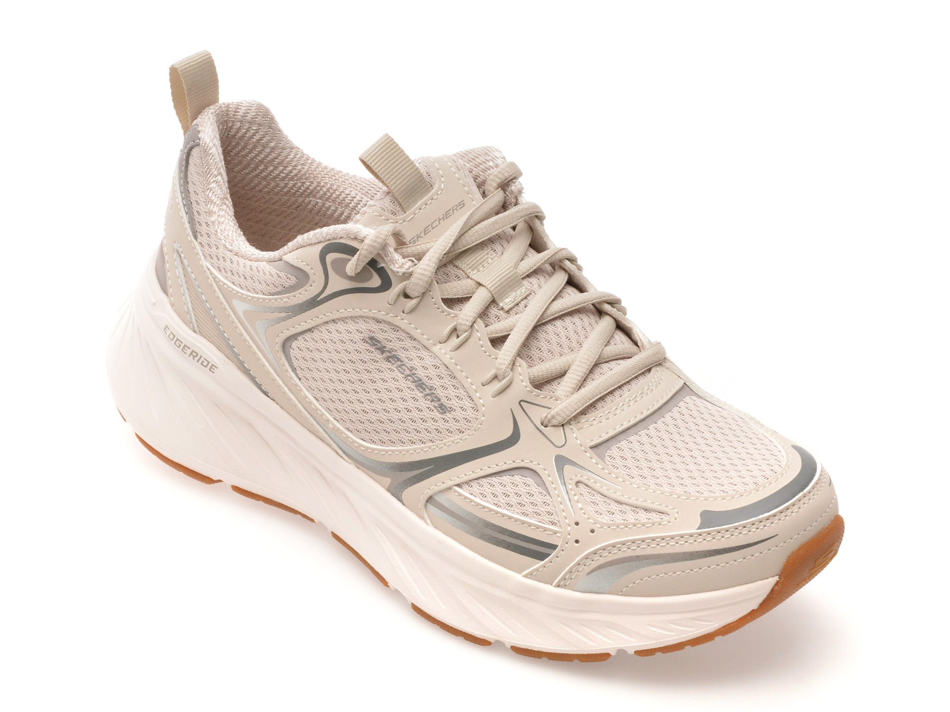Pantofi Skechers EDGERIDE Albi Confort