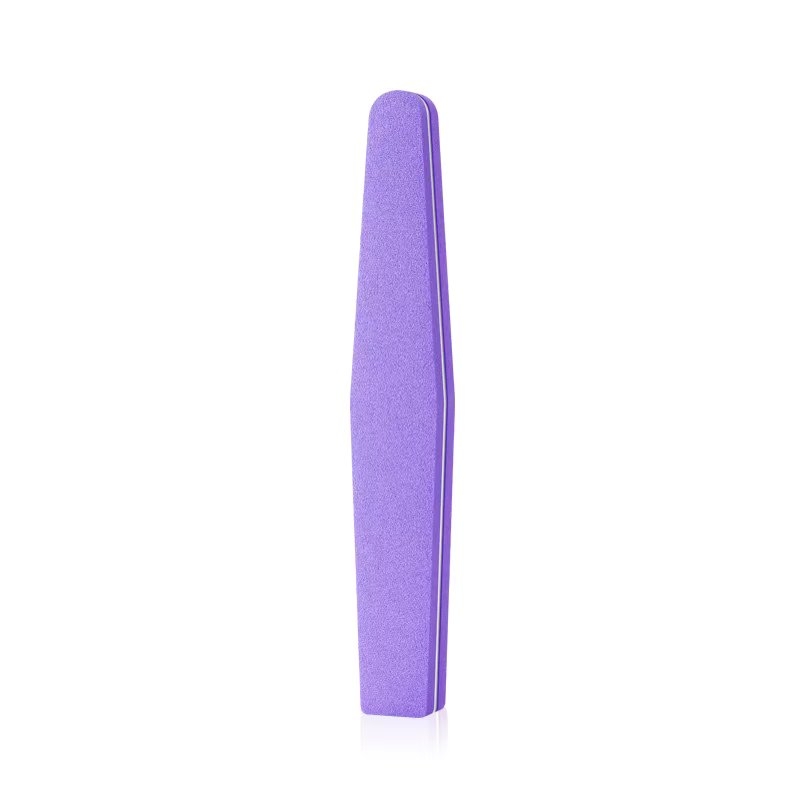 Pila Buffer Unghii Marquise BUFF07 Picadili