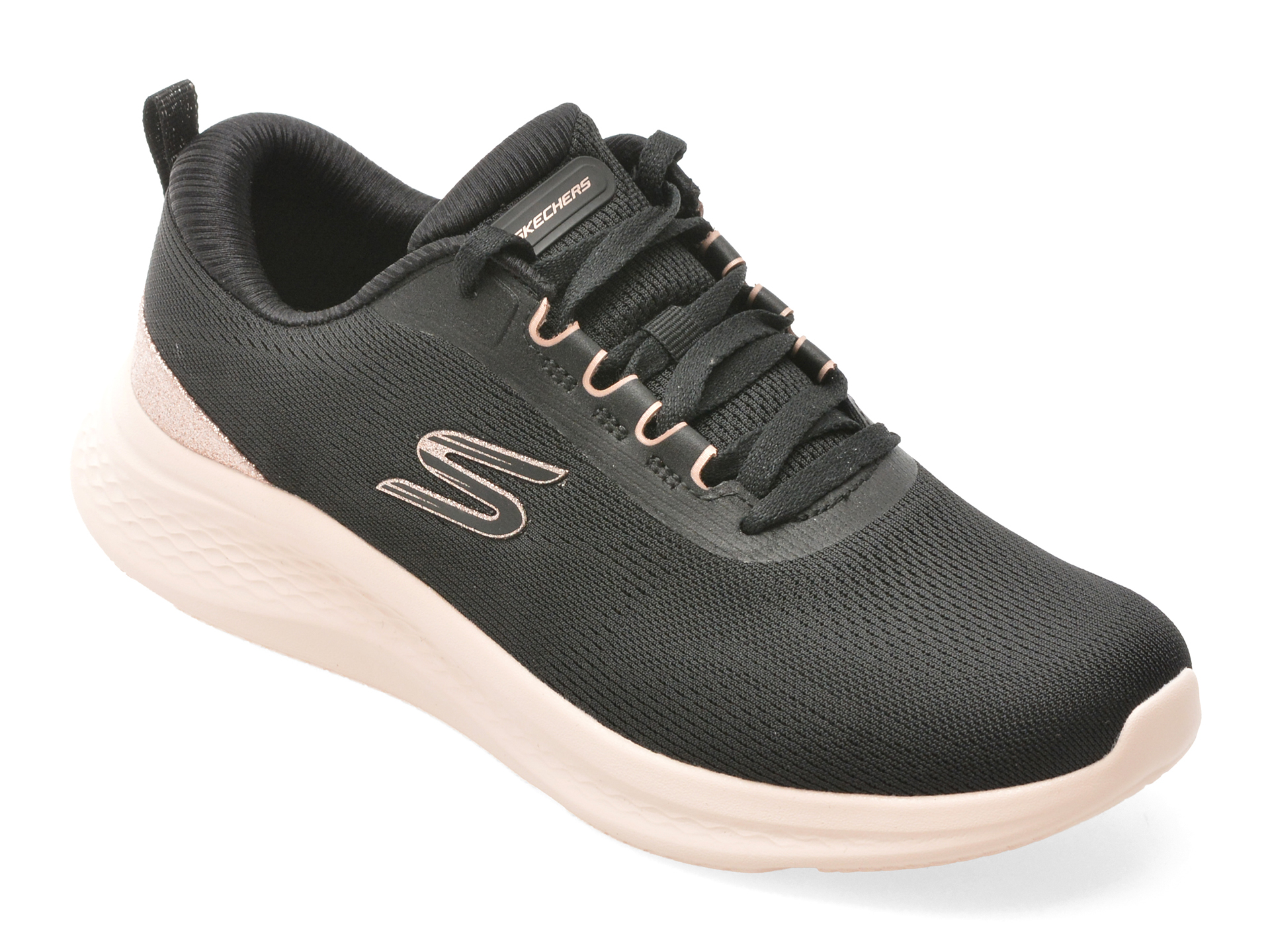 Pantofi Sport Skechers Negri Skech-Lite Pro 2.0