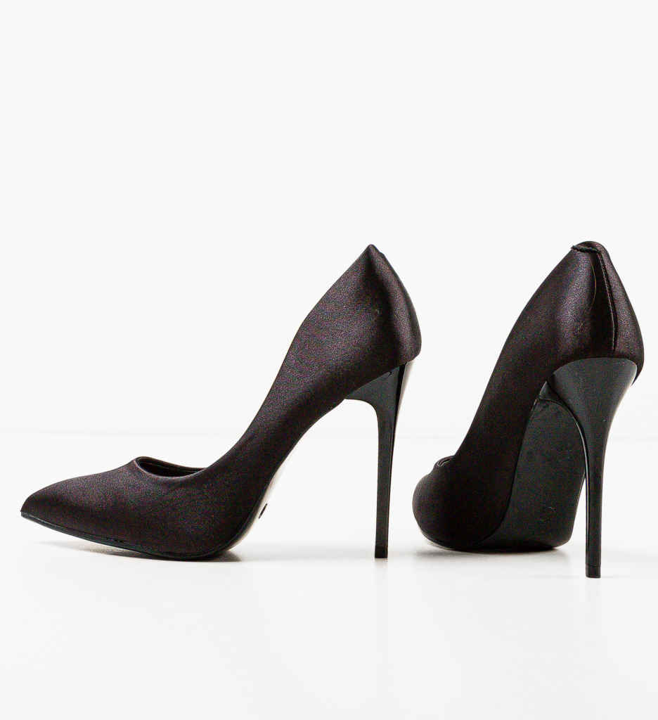 Pantofi Rodney Negri - Eleganță și Stil - imagine 7