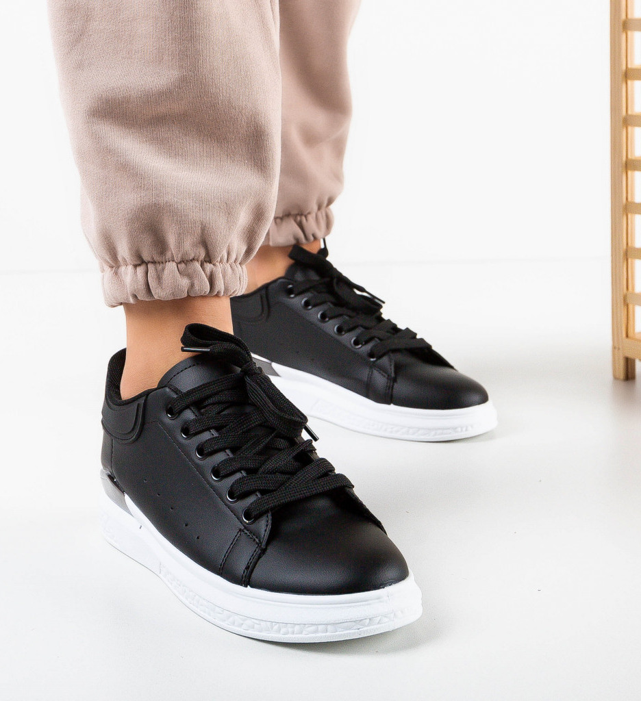 Pantofi Sport Nalam Negri | Confort și Stil - imagine 2