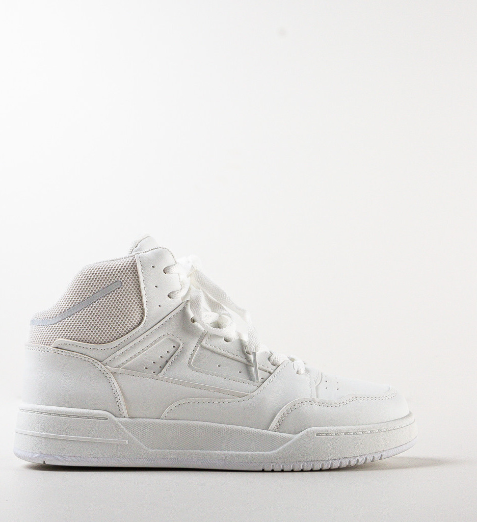 Sneakers Blevins Albi - Confort și Stil - imagine 4