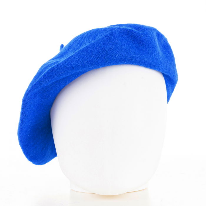 Bereta Franceză Shopika | Stil Parisian
