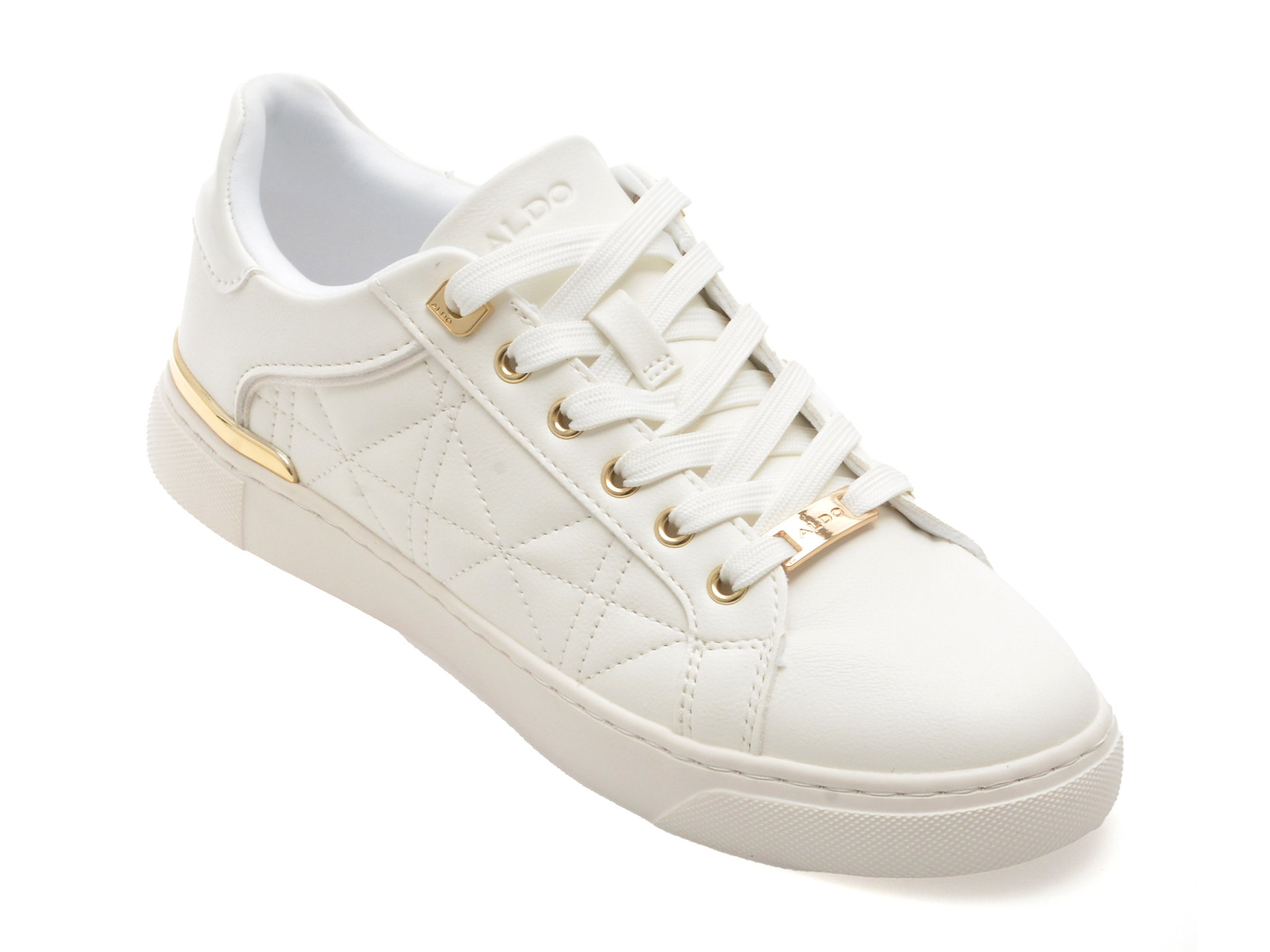 Pantofi ALDO ICONISPEC - Confort și Stil