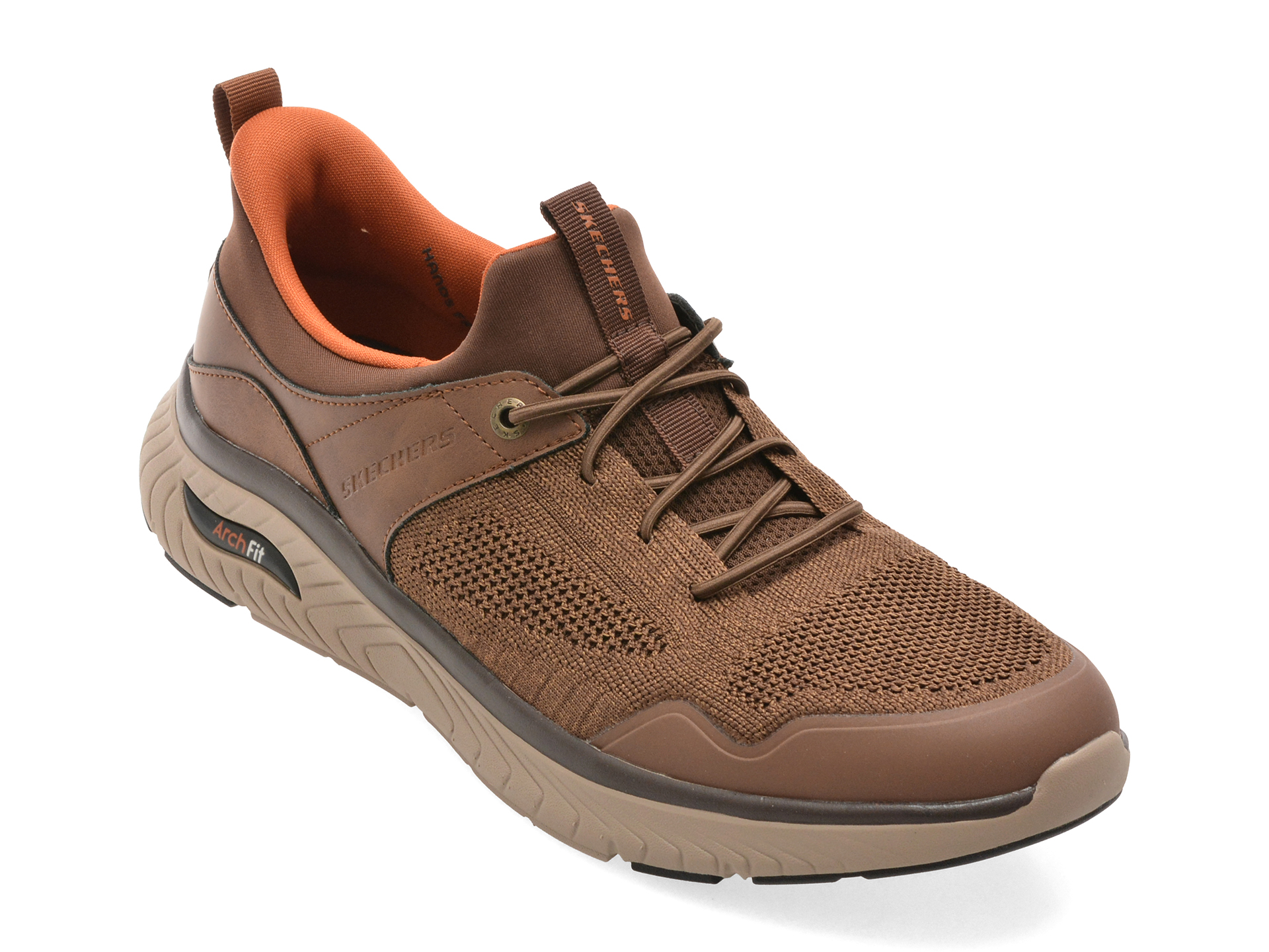 Pantofi Sport Skechers Arch Fit Maro