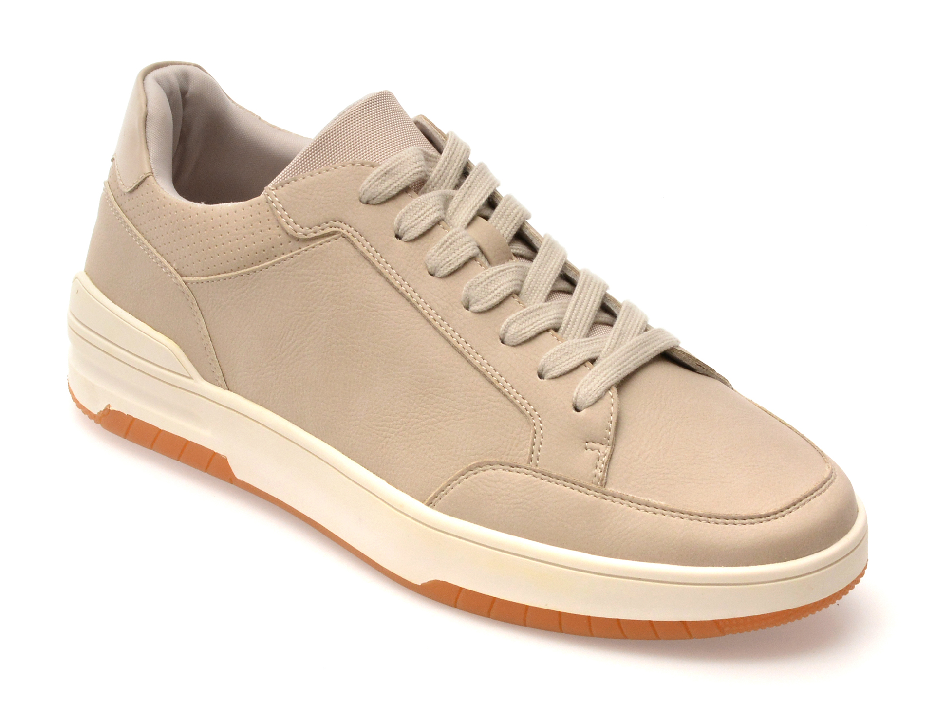 Pantofi Sport ALDO ZAIDEN - Confort și Stil