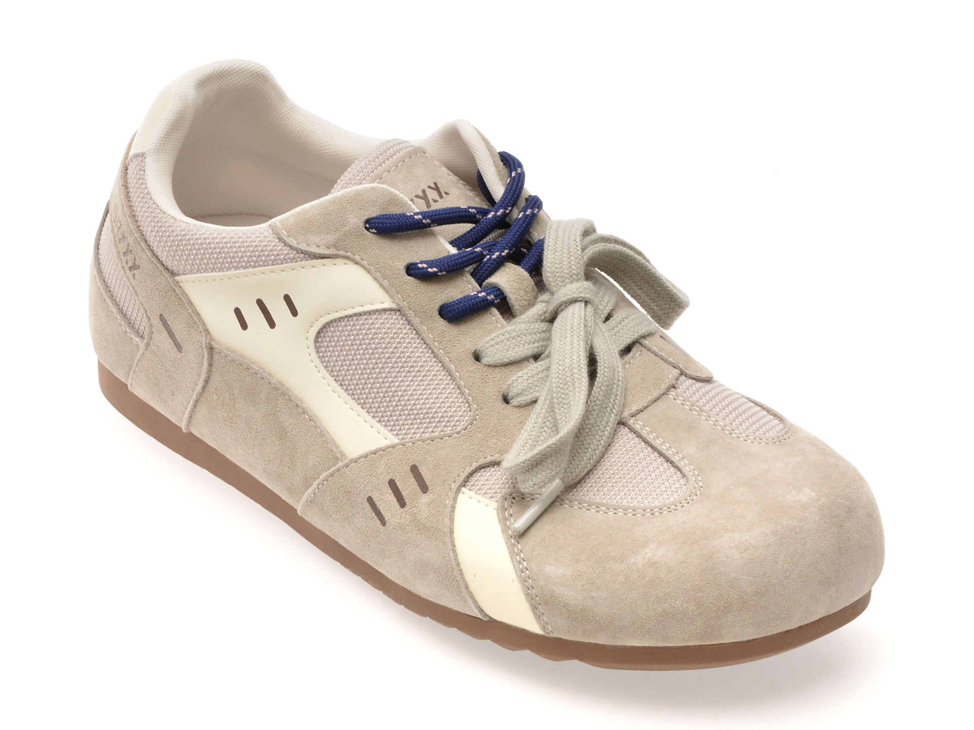 Pantofi sport GRYXX gri - Confort și stil