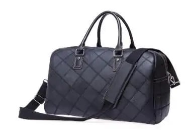 Geanta Calatorie Delis Malini | Eleganta & Practica - imagine 5