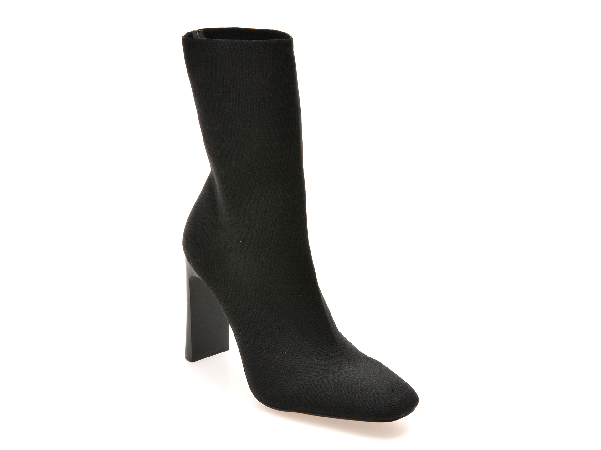 Botine ALDO FAELORA | Eleganță și Stil