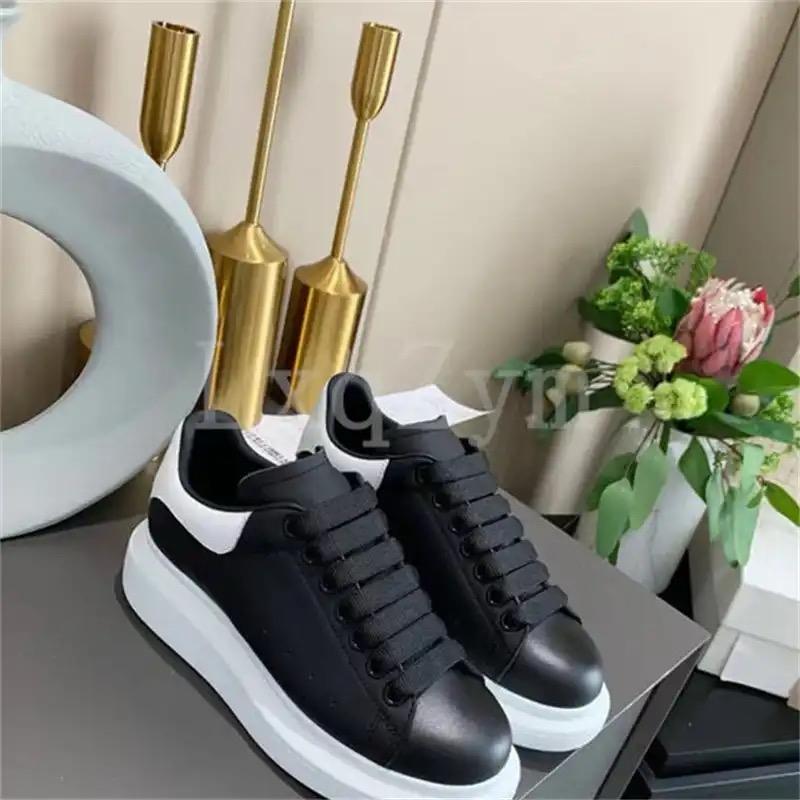 Adidași Casual Bărbați Negri - Confort Maxim - imagine 2