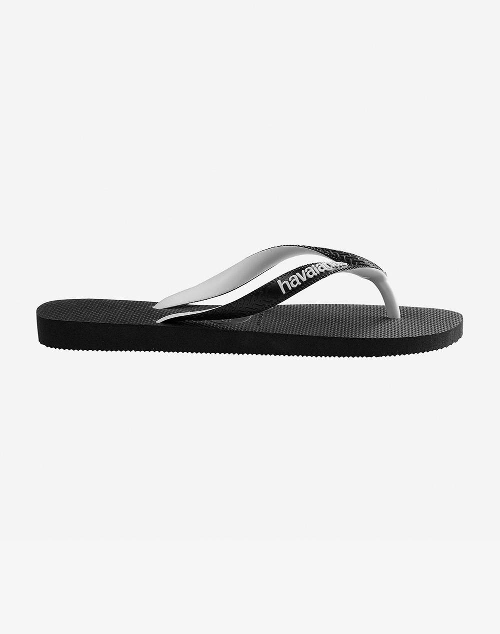 Havaianas TOP MIX - Sandale Barbati Confort - imagine 1