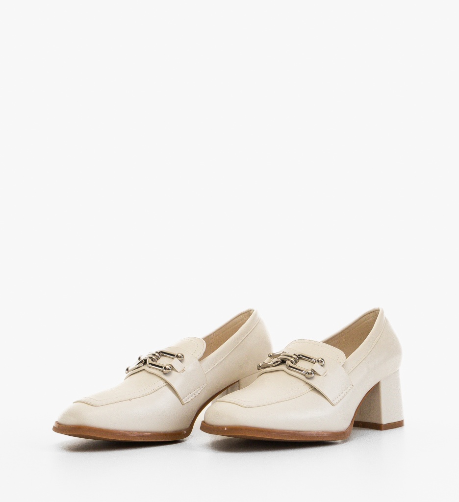 Pantofi Wang Albi - Eleganță și Stil - imagine 5
