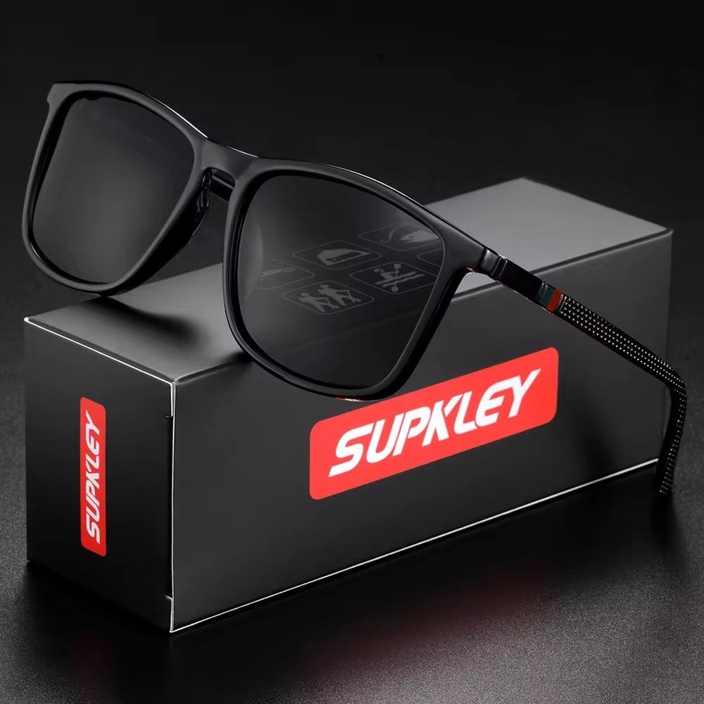 Ochelari Picadili SG010 - Protecție UV400
