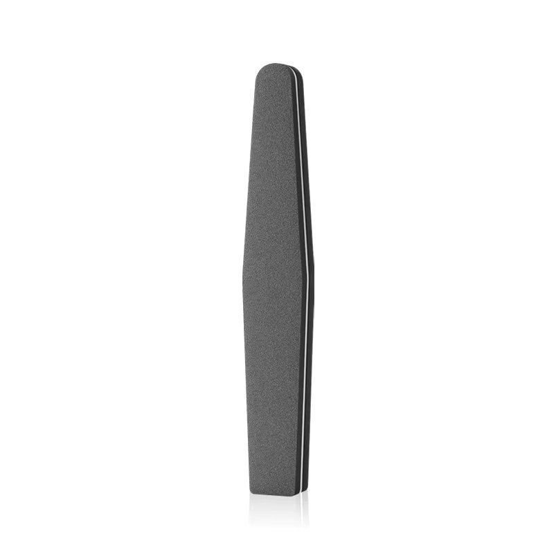 Pila Buffer Marquise Picadili, 100/180, Lavabila
