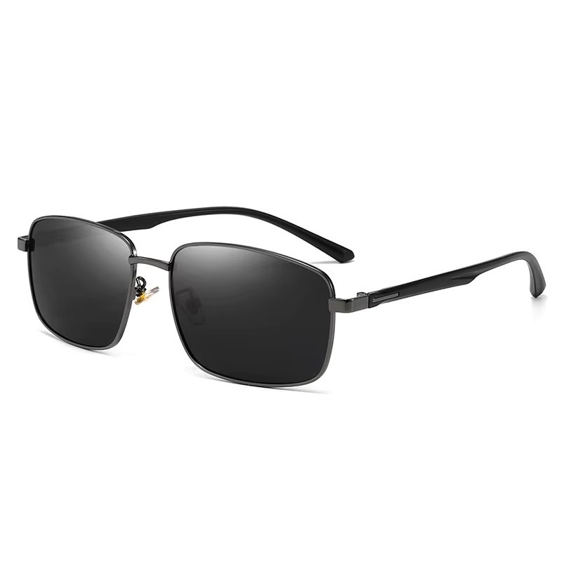 Ochelari de Soare Picadili Barbati | Protectie UV
