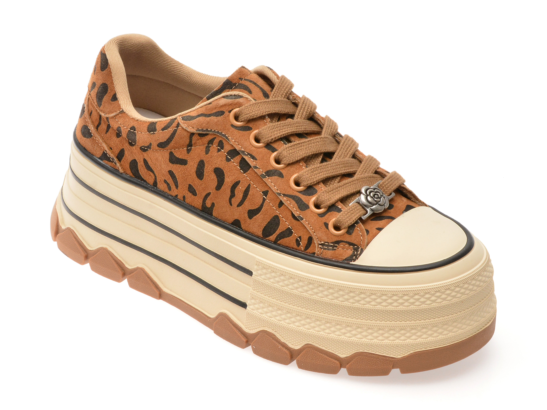 Pantofi Sport Gryxx Maro - Confort & Stil