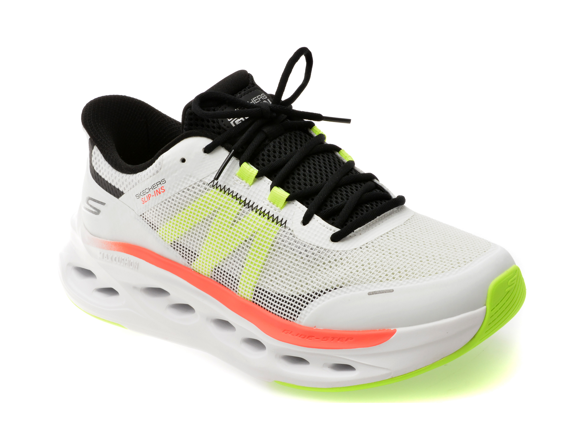 Pantofi Skechers MAX CUSHIONING - Confort Superior
