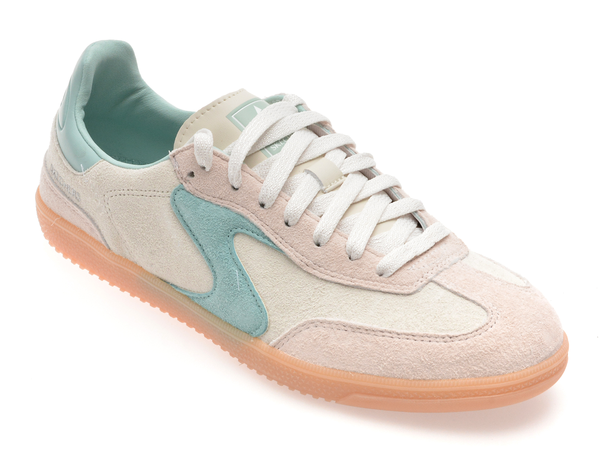 Skechers HOTSHOT - Pantofi sport confortabili