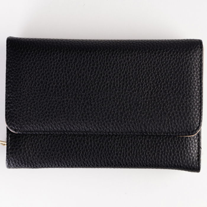 Portofel Piele Shopika Dama | Eleganta si Stil
