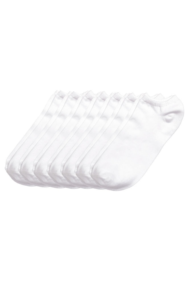 Set 3 Sosete Bumbac Barbati Confortabile