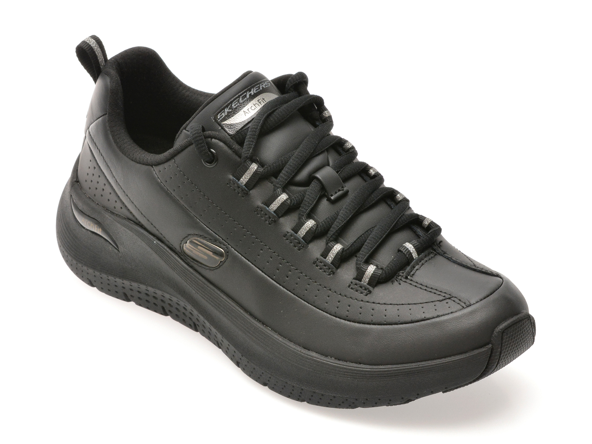 Skechers ARCH FIT Negri - Confort Premium