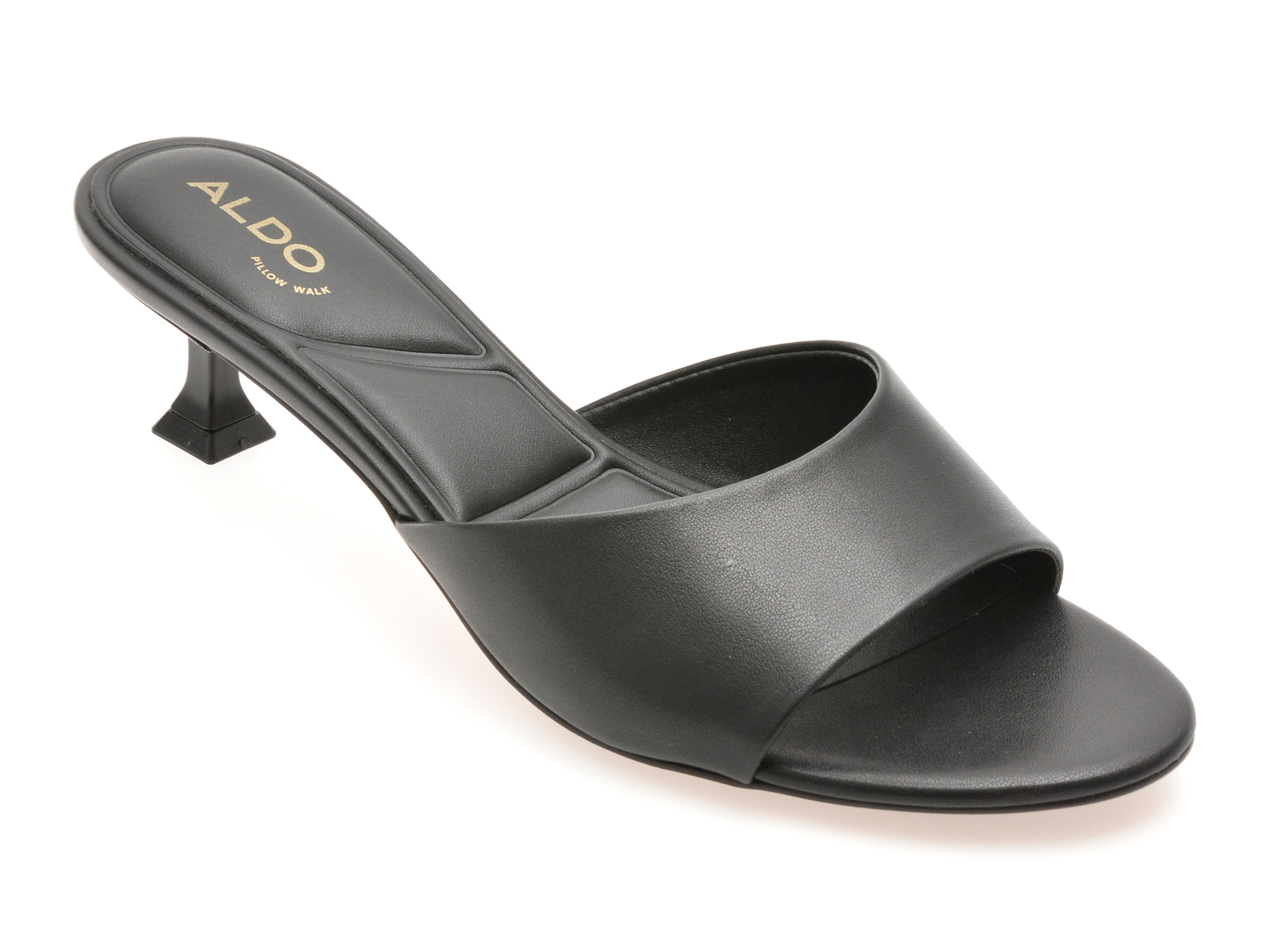 Papuci ALDO DELPHINIA | Eleganță și Confort