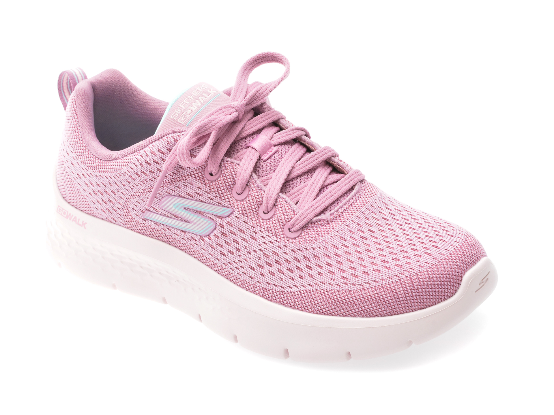 Skechers GO WALK Flex - Confort maxim zilnic