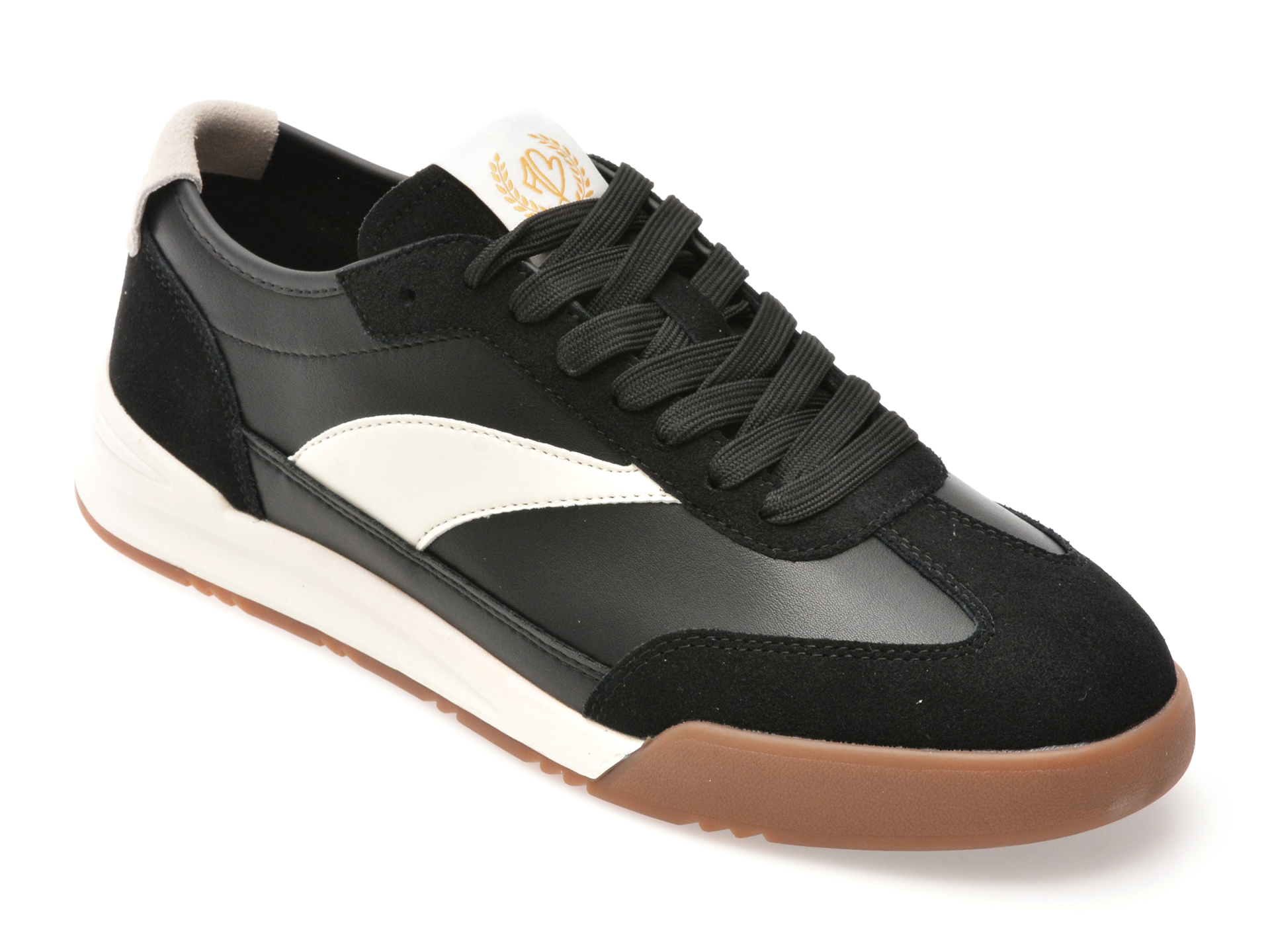 Pantofi Sport ALDO Negri | Stil și Confort