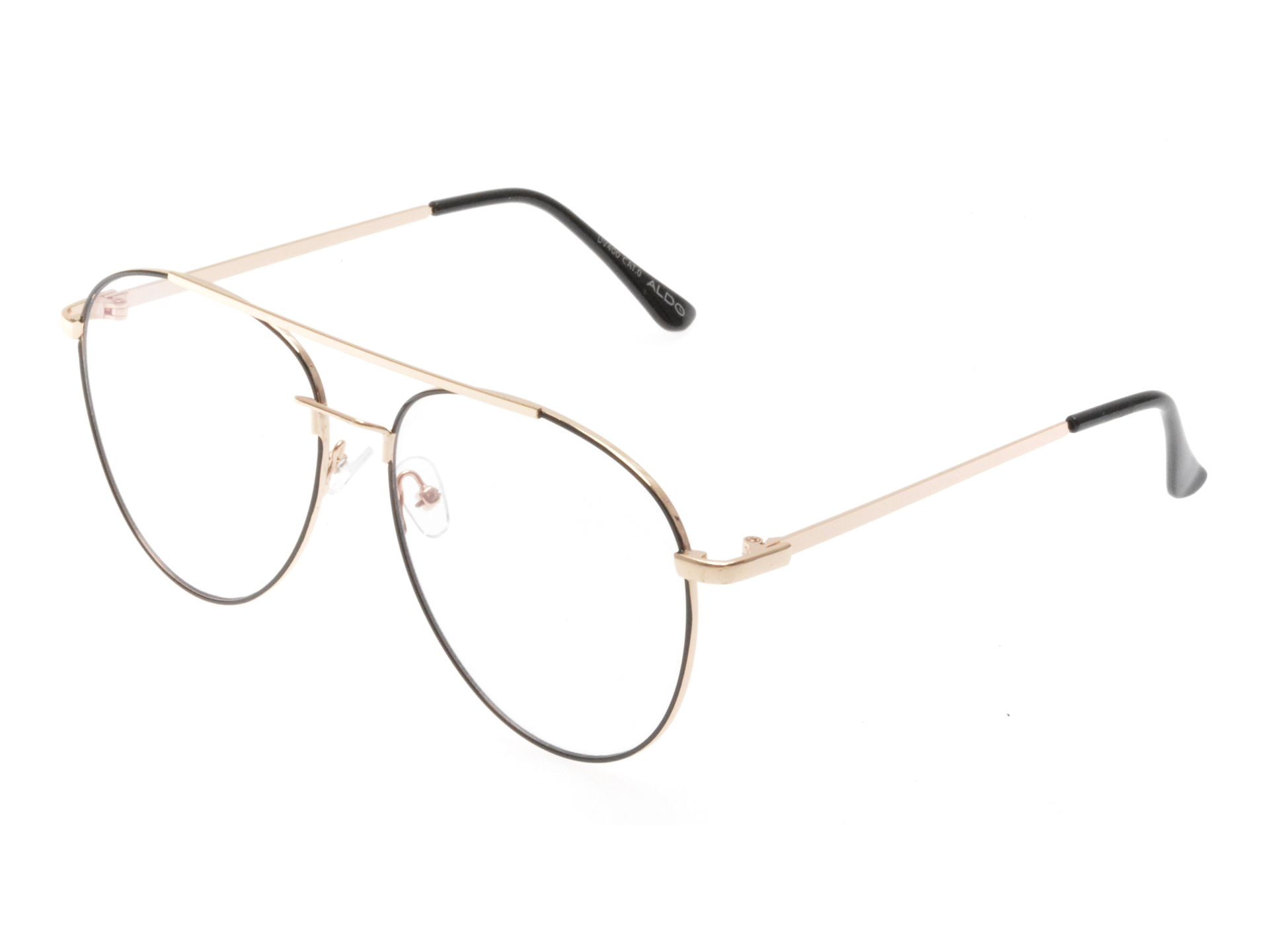 Ochelari ALDO EDOAWEN 970 aurii metal