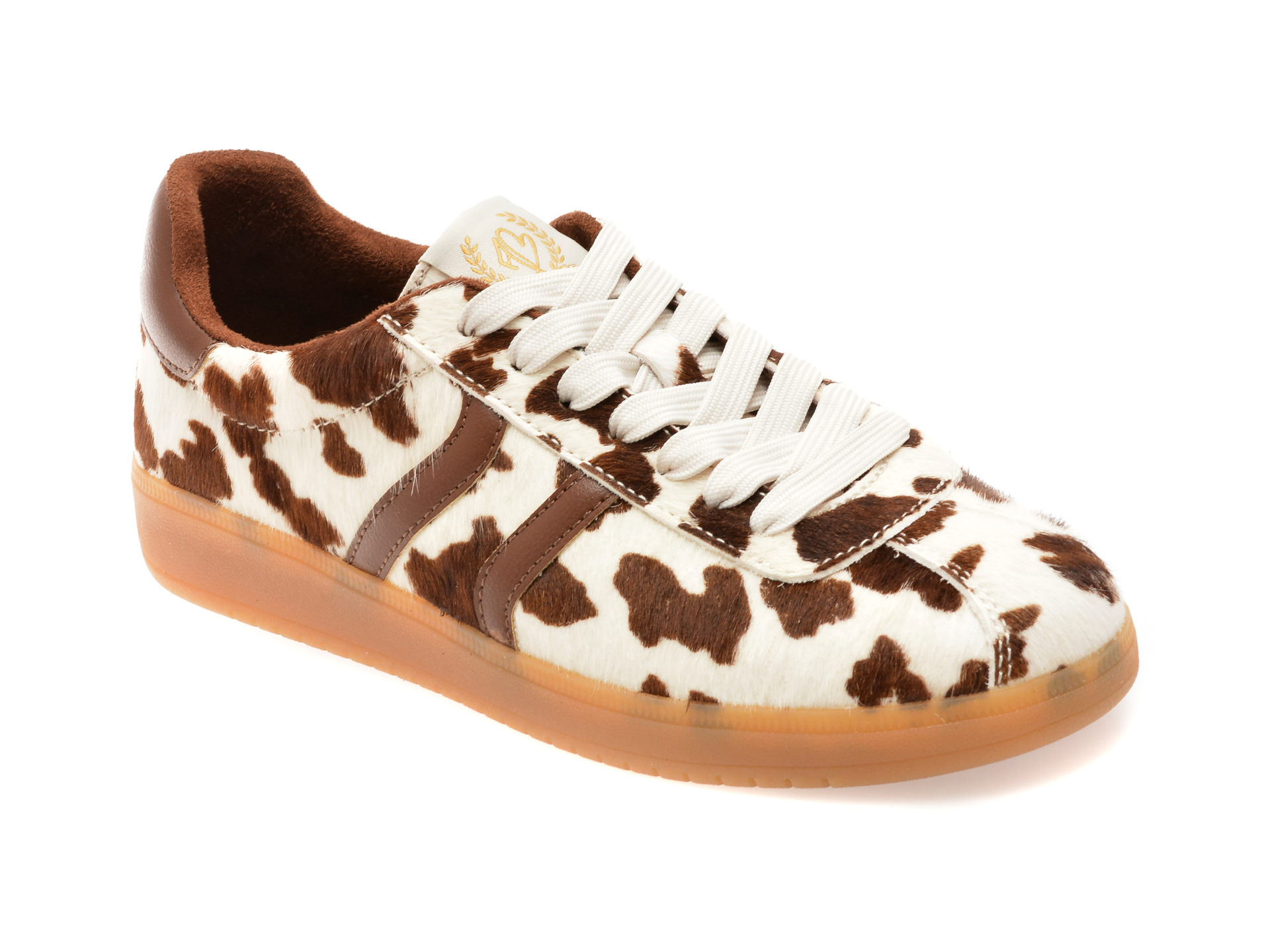 Pantofi Sport ALDO Maro | Stil și Confort Urban