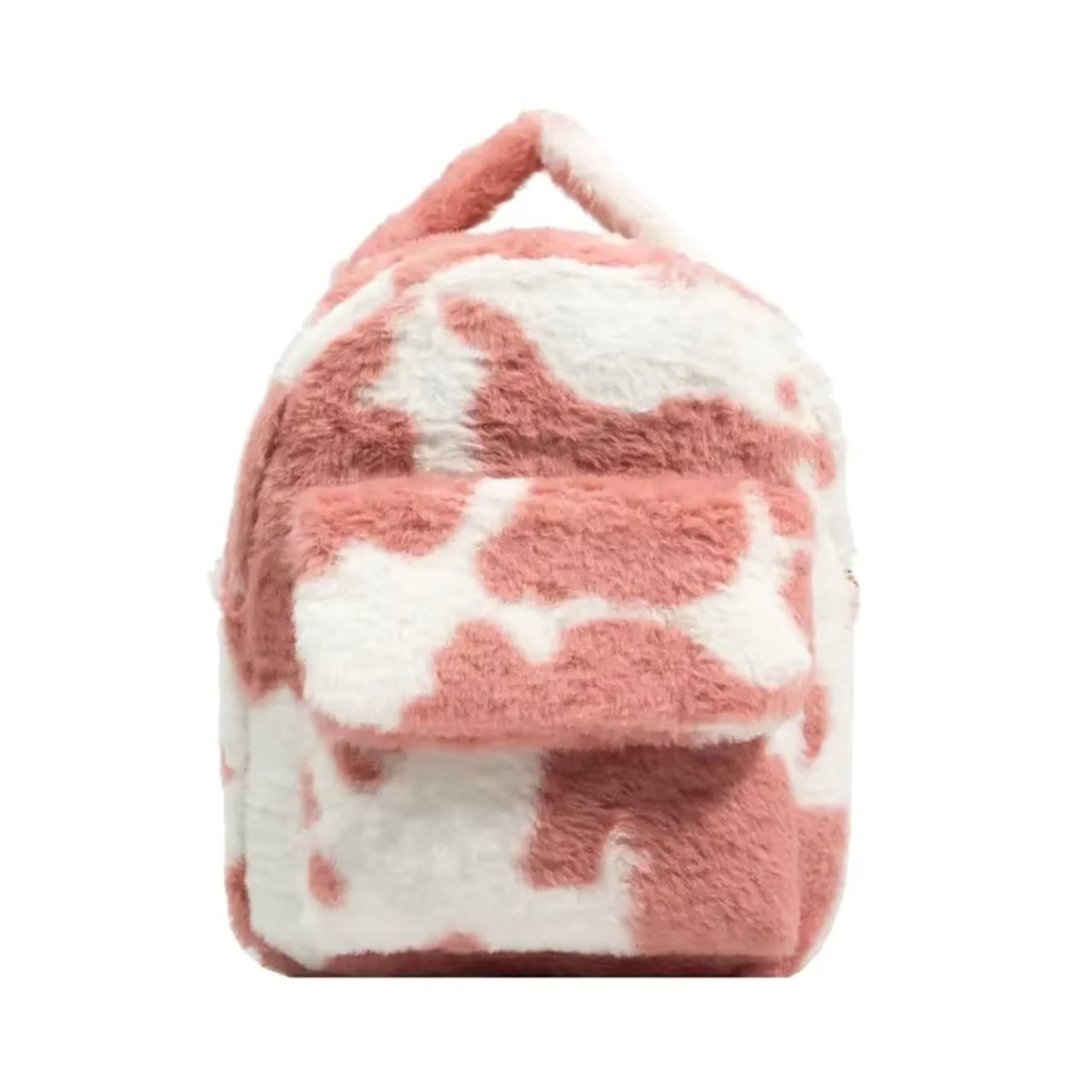 Rucsac Dama Picadili Arlenis GT3716, Elegant Roz