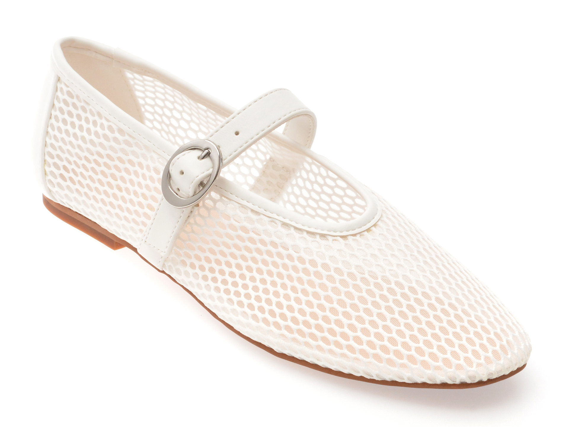 Balerini ALDO QUINCEY 100 | Confort și Eleganță