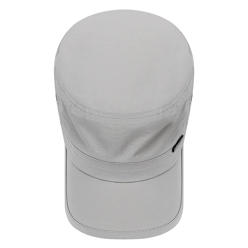 Sapca Picadili Stil si Confort Barbati - imagine 2