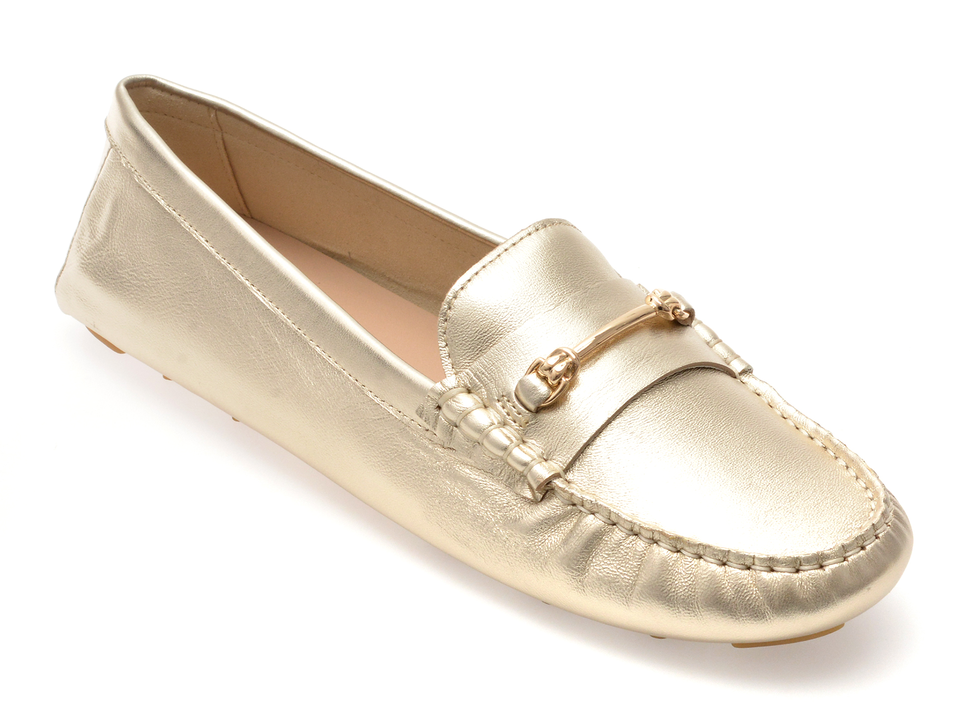 Mocasini ALDO SEABREEZE 741 - Eleganță și confort