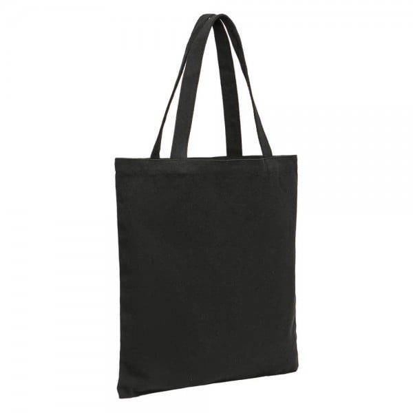 Geanta Dama Pfy Fabia Textil Bej | Stil Zilnic - imagine 3