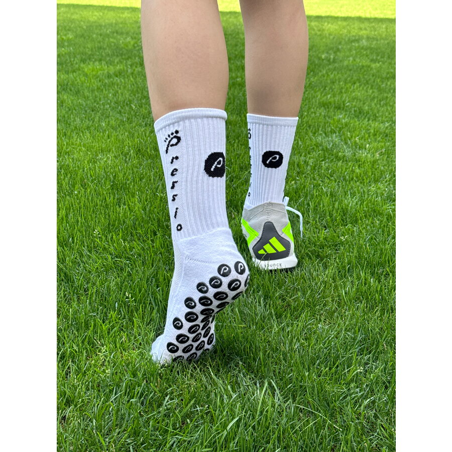 Sosete Pressio Perfect Grip - Antiderapante Sport