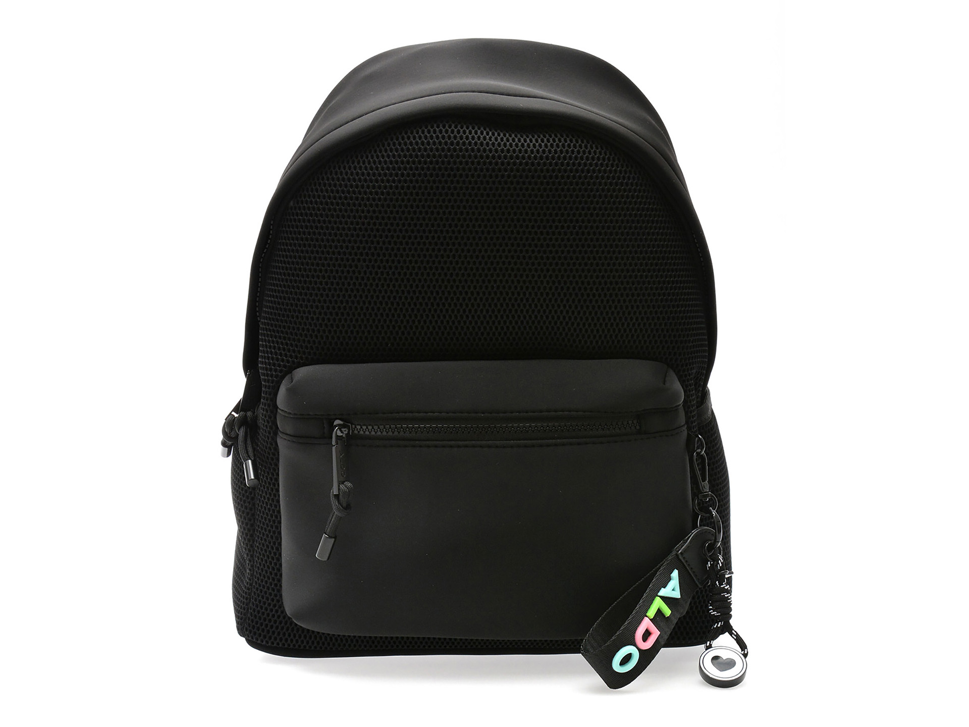 Rucsac ALDO Negru Elegant - YBI 008