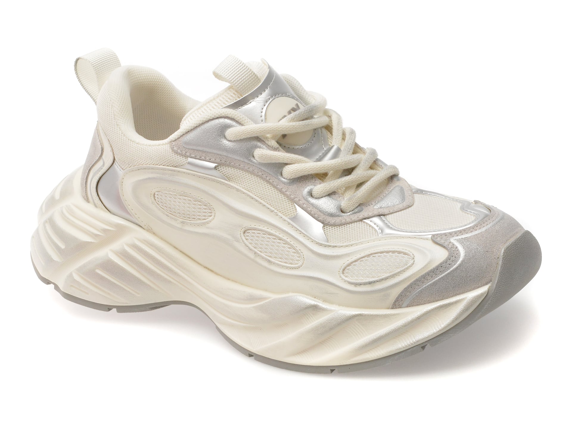 Pantofi Sport GRYXX Albi Barbati 66607 Confort
