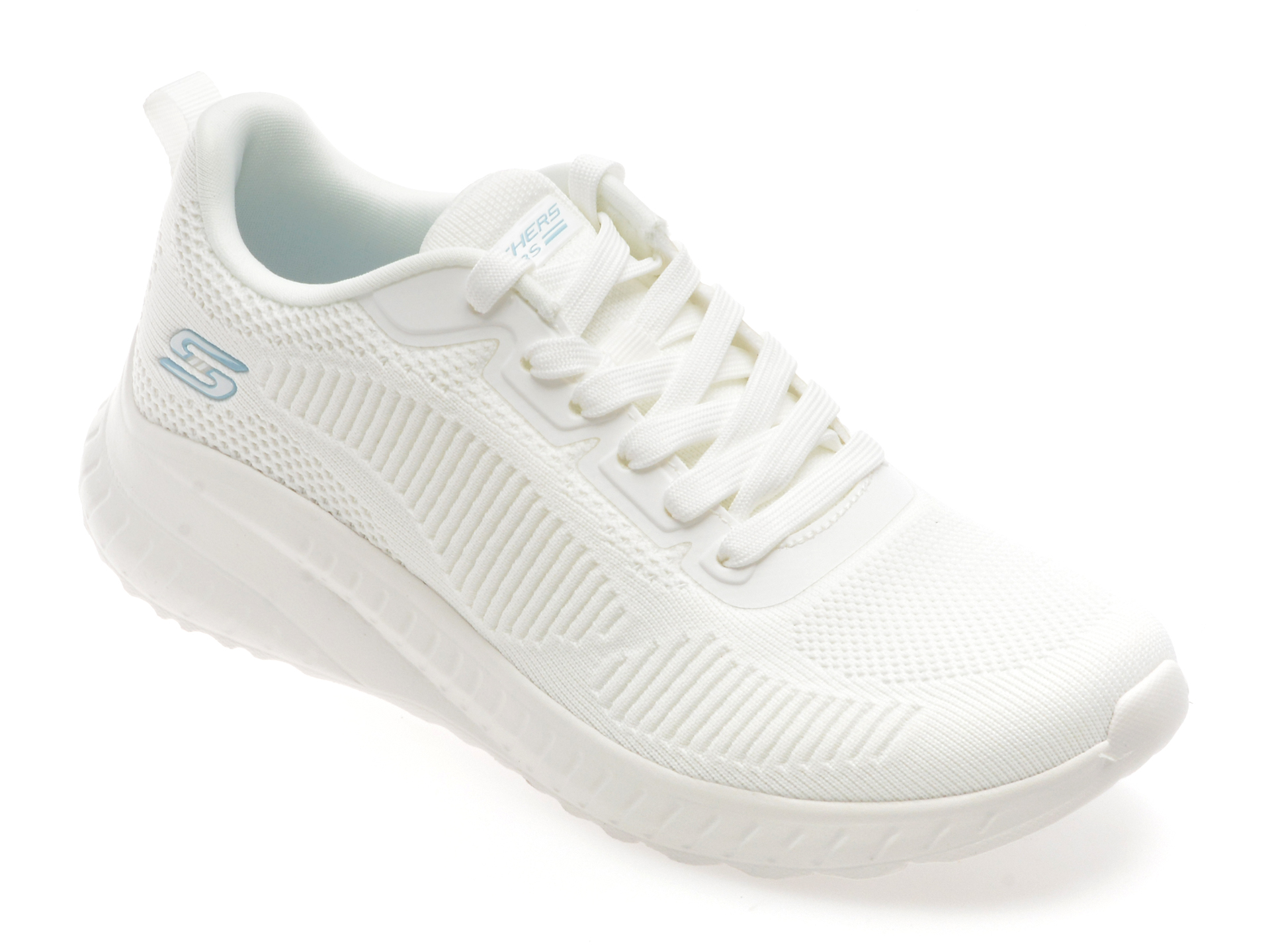Pantofi Skechers BOBS Albi, Confort și Stil