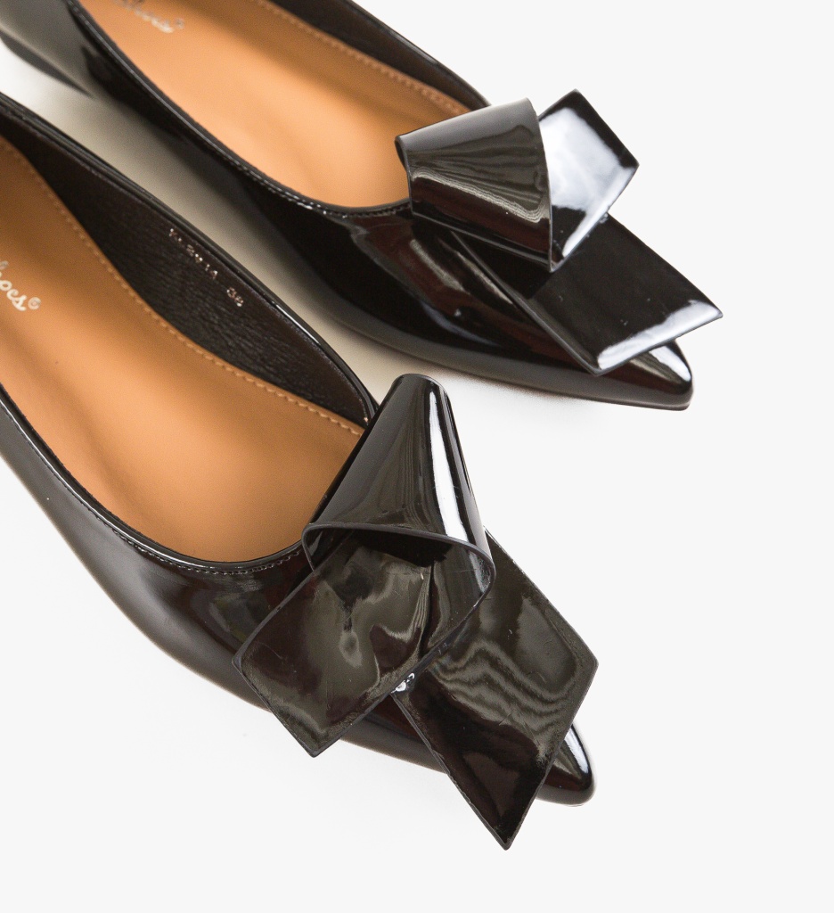 Balerini Harun Negri - Confort și Eleganță - imagine 8