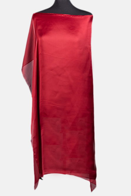 Esarfă matase Shopika - Eleganță premium