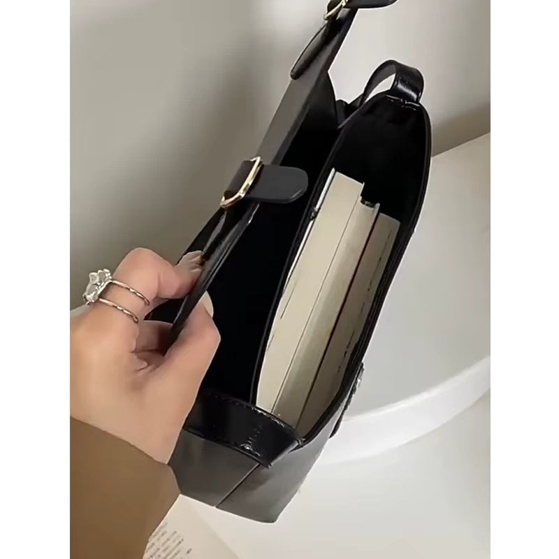 Geanta Dama Delis Sira GT3520 - Elegantă și Practică - imagine 4
